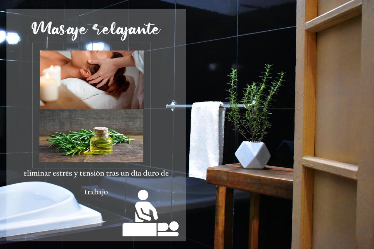 Tlaquepaque Pueblito Otel Dış mekan fotoğraf